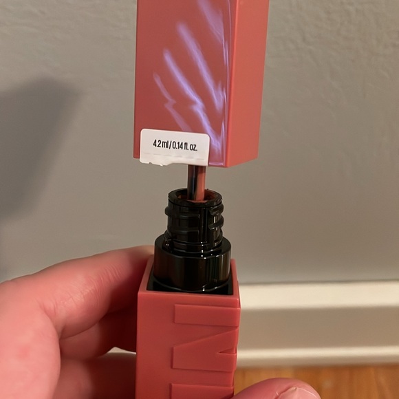 Lip Bundle - Picture 7 of 14